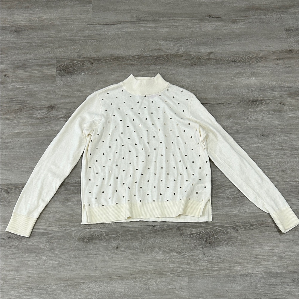 Michael Kors sweater